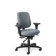 Grade 2 SoftSit Salina 2582
