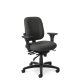Grade 4 Rocket Graphite 4501