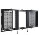 Chief Tempo Flat Panel Wall Mount System