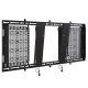 Chief Tempo Flat Panel Wall Mount System