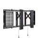 Chief Tempo Flat Panel Wall Mount System