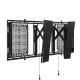 Chief Tempo Flat Panel Wall Mount System