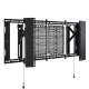 Chief Tempo Flat Panel Wall Mount System