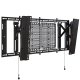 Chief Tempo Flat Panel Wall Mount System