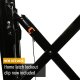 Chief Tempo Flat Panel Wall Mount System