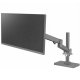 Ergodirect EDM-SRM Monitor Arm with Stop Rotation Mechanism