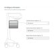 No Drawer - M111-1101-100000-1-1