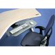 Workrite UC3100 Glide 2 Single/Dual Mouse Keyboard Tray UG3100