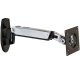 Ergotron 45-299-026 Interactive Arm, LD