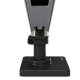 Ergotron 45-682-026 LX Pro Desk Mount Monitor Arm (polished aluminum)