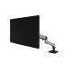 Ergotron 45-708-026 LX Pro Desk Monitor Arm, Grommet Mount (aluminum)