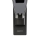 Ergotron 45-683-026 LX Pro Wall Monitor Arm (aluminum)
