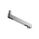98-731-293 polished aluminum