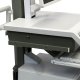 Ergotron 98-790-289 DIN Rail, Side Mount