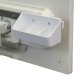 Ergotron 98-785-629 DIN Rail Adapter Bracket