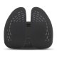 Kensington K60412WW SmartFit Conform Back Rest