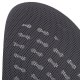 Kensington K60412WW SmartFit Conform Back Rest