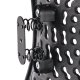 Kensington K60412WW SmartFit Conform Back Rest