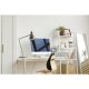 Kensington K60412WW SmartFit Conform Back Rest