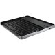 Logitech 920-003402 Keyboard Case for iPad2