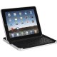 Logitech 920-003402 Keyboard Case for iPad2