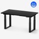 Flexispot Odin E7Q Electric Height Adjustable Desk