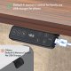 Flexispot Odin E7Q Electric Height Adjustable Desk