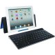Logitech 920-003241 Bluetooth Tablet Keyboard and Stand for iPad 