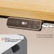 Flexispot E7 Plus 4-leg Standing Desk