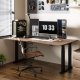 Flexispot E7 Plus 4-leg Standing Desk