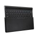 Logitech 920-003241 Bluetooth Tablet Keyboard and Stand for iPad 