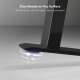 Flexispot E7 Plus Max Premium 4-leg Standing Desk