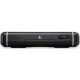 Logitech 984-000193 Tablet Speaker for iPad and Other Tablets with 3.5 mm Audio Output