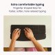 Contour Design Combo Touch + New Balance KB Full-Size Keyboard - Wireless