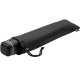Logitech 984-000193 Tablet Speaker for iPad and Other Tablets with 3.5 mm Audio Output