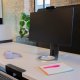 Ergotron 33-310-060 Neo-Flex LCD Stand