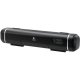 Logitech 984-000193 Tablet Speaker for iPad and Other Tablets with 3.5 mm Audio Output