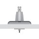 HAT RP418705 E5 Thru-Desk Kit