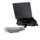 HAT LT-HLDR Universal Laptop Holder