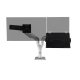 HAT LT-HLDR Universal Laptop Holder