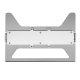 HAT LT-HLDR Universal Laptop Holder
