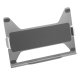 HAT LT-HLDR Universal Laptop Holder