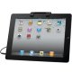 Logitech 984-000193 Tablet Speaker for iPad and Other Tablets with 3.5 mm Audio Output