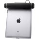 Logitech 984-000193 Tablet Speaker for iPad and Other Tablets with 3.5 mm Audio Output
