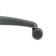 Office Master 65MS (OM Seating) 65mm Dual Colored Soft Casters (5 per set)