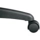 Office Master 55C (OM Seating) Regular Carpet Casters (5 per set)
