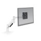 Innovative 3500 Short Reach Monitor Arm (19.1")