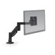 Innovative 3500 Short Reach Monitor Arm (19.1")
