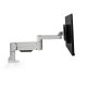 Innovative 3500 Short Reach Monitor Arm (19.1")