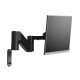Innovative 3500 Short Reach Monitor Arm (19.1")